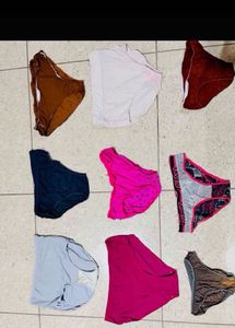 uesd fabric