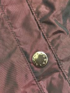Alpha Industries Bomber Jacket