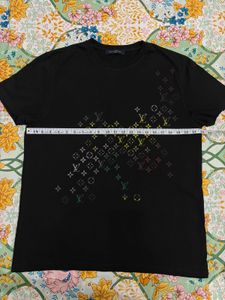 Louis Vuitton Monogram T-Shirt
