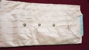 Dress Material