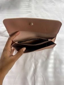Combo Wallets