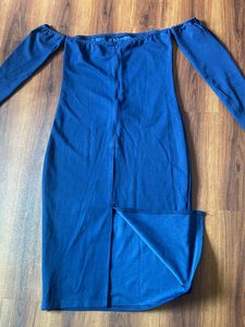 Splash brand tube dress M size