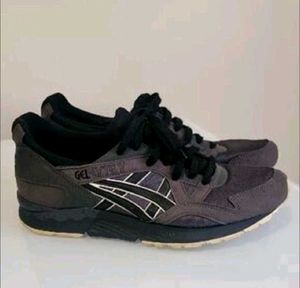 Asics Gel-Lyte V Sneakers
