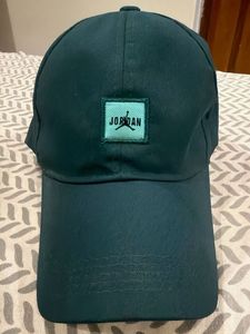 Jordan Baseball Cap