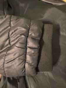 PEOPLE Jacket/Raincoat