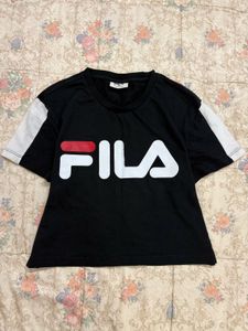 FILA women’s shirt