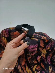 School Bag