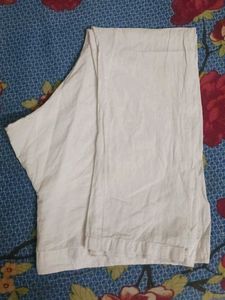 Fancy Kurta Pack-3 with pajama