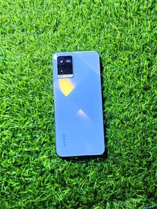 vivo Y21 4g Mobile phone good condition 👌