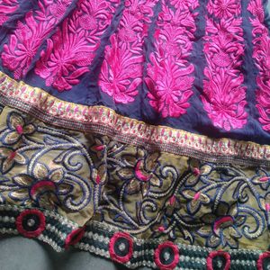 Ladies Dress