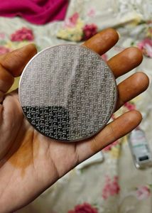 Kay beauty compact shade 130N