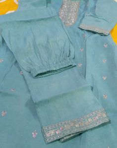 Suit For girls
