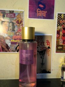 Victoria's Secret Pure Seduction Mist