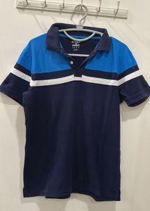 Umbro Men's Polo Shirt