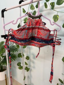 Original Hunkemoller Bikini Top