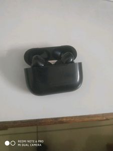 Air Pod