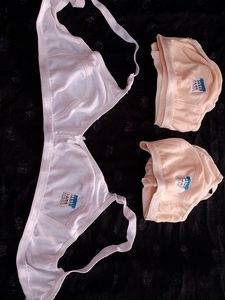 Bra