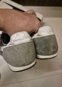 Onitsuka Tiger Serrano original