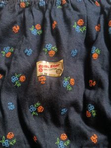 Brand New Women Knickers