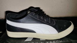 Puma Sneakers Unisex