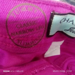jeans for women