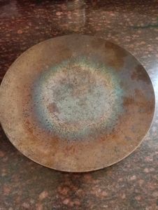Vintage Cooking Utensil
