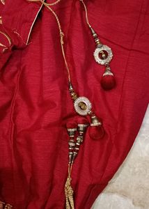 Lahanga For Women ✨🌆