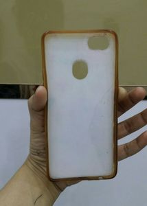 Mobile Cover😊