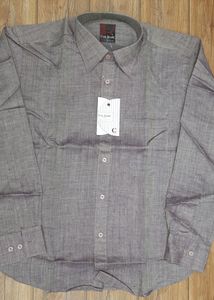 Mens Shirt 👕