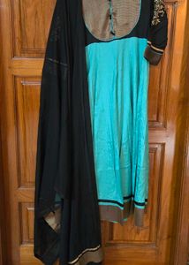 Anarkali