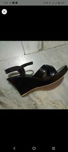 Smart wedges