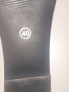 Women' Casual Flipflops Slippers.