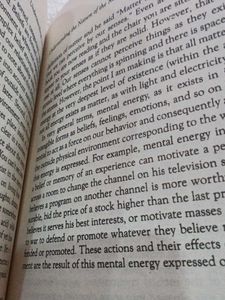 The Disciplined Trader Book
