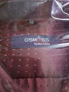 Brand New Shirt Never Opened