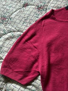 t shirt 👚