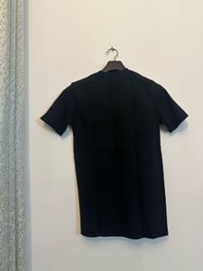 Disney "Dad" T-Shirt single Stitch 🇩🇪