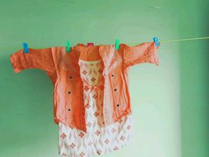 Women's Top