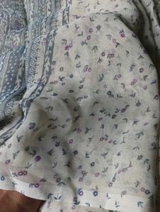 Combo of 2 Saree