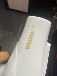 Hair Dryer And Straightener With Curler Combo