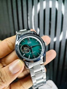 Orient Automatic