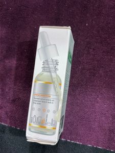 Garnier Bright Complete Booster Serum