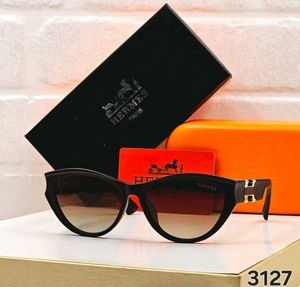Hermes Sunglasses women