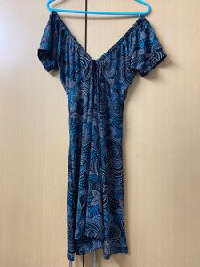 Party Wear Dress
