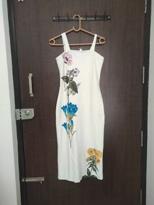 Beautiful Bodycon