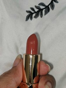Real Ritual Lipstick - Nude Shade