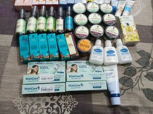 (Choose Any 2 Product 159 Rs. )