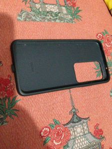 Redmi Phone Case