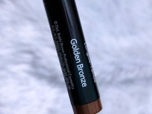 Bobbi Brown Eye Shadow Stick