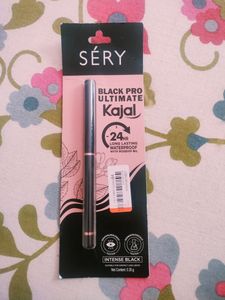2 Pc Kajal