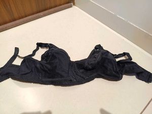 lovable 36c new and unused bra